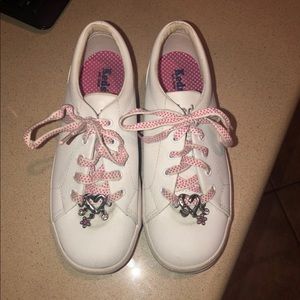 Kids shoes